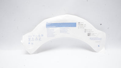 Covidien 18770S Shiley Tracheal Tube with Stylet 7.0mm ID x 9.5mm OD x 25.4mm